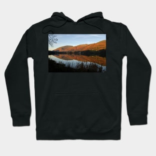 Grasmere Hoodie